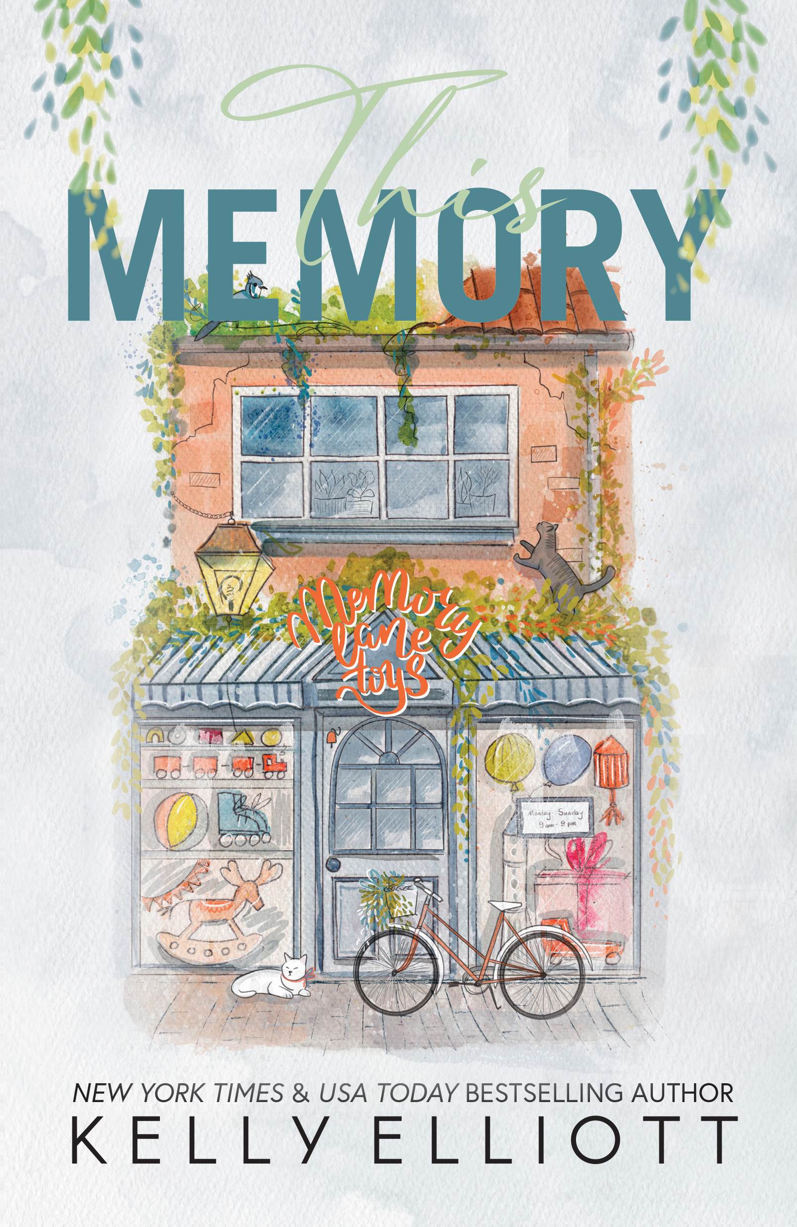 This-Memory-by-Kelly-Elliott-PDF-EPUB.jpg