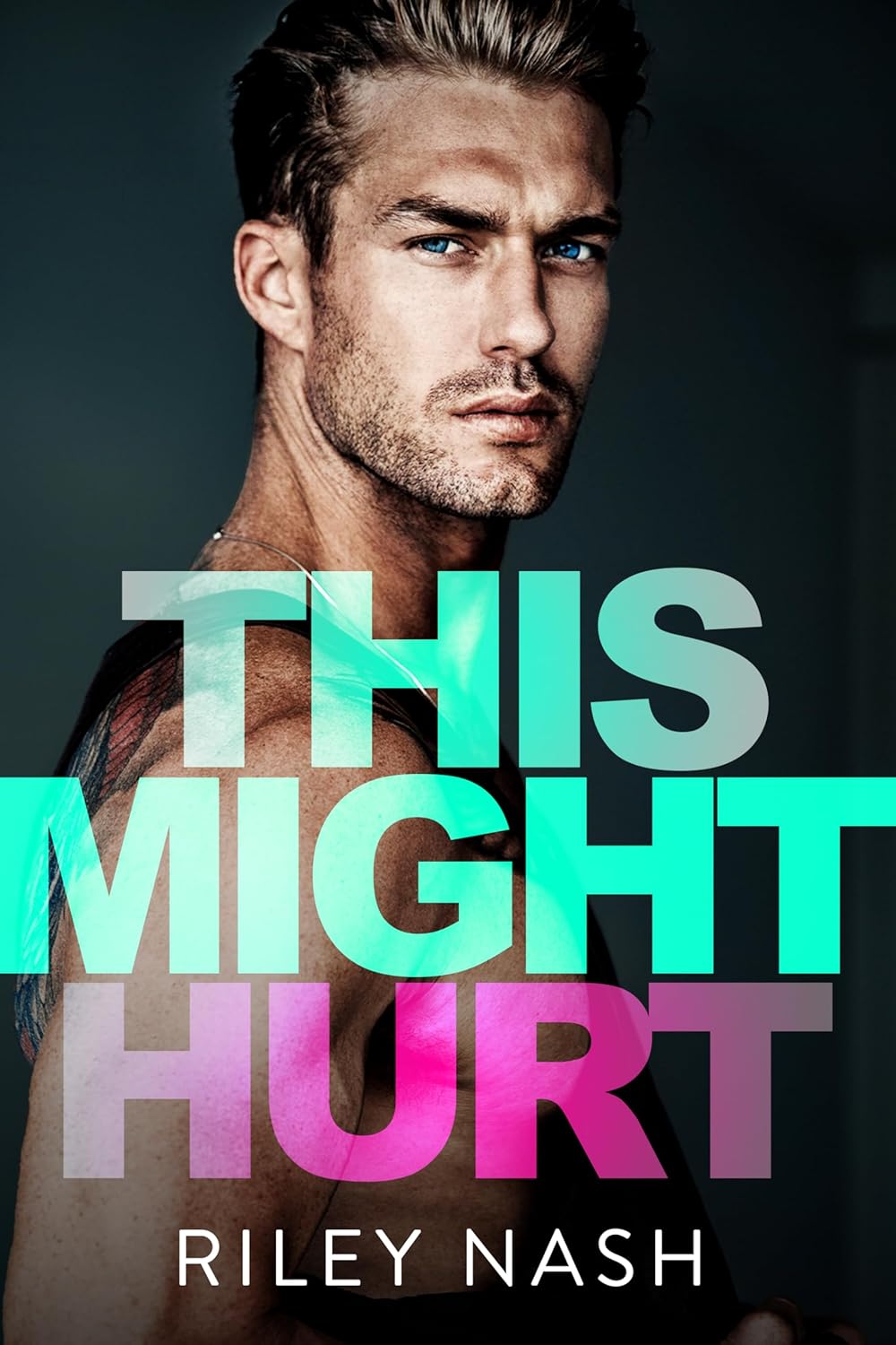 This-Might-Hurt-by-Riley-Nash-PDF-EPUB.jpg