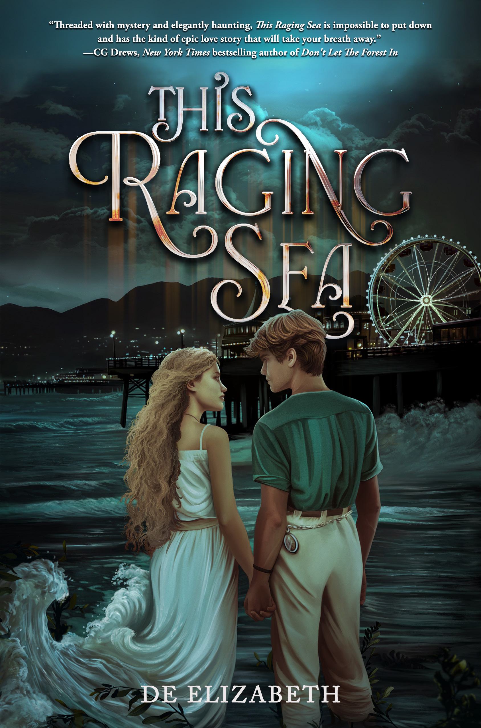 This-Raging-Sea-by-De-Elizabeth-PDF-EPUB.jpg