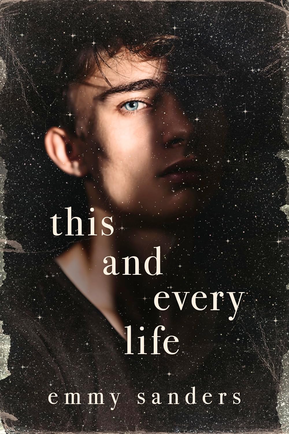 This-and-Every-Life-by-Emmy-Sanders-PDF-EPUB.jpg