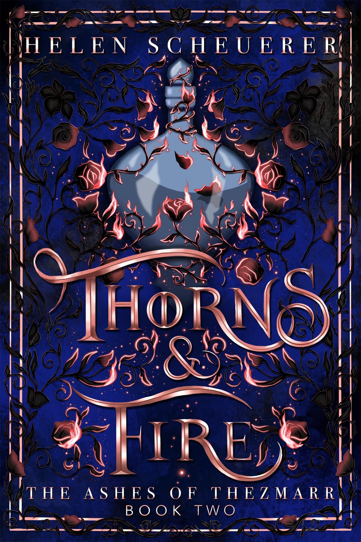 Thorns-&-Fire-by-Helen-Scheuerer-PDF-EPUB.jpg