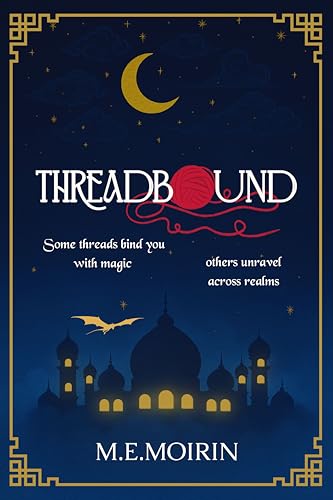 Threadbound-by-ME-Moirin-PDF-EPUB.jpg