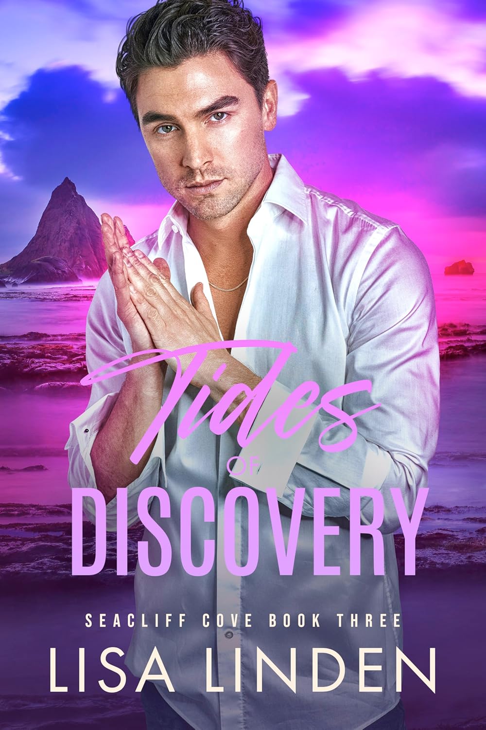Tides-of-Discovery-by-Lisa-Linden-PDF-EPUB.jpg