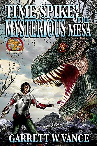 Time-Spike--The-Mysterious-Mesa-by-Garrett-W-Vance-PDF-EPUB.jpg