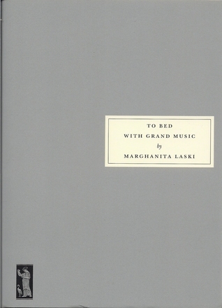To-Bed-With-Grand-Music-by-Marghanita-Laski-PDF-EPUB.jpg