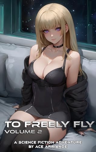To-Freely-Fly--A-Sci-Fi-Harem-Adventure-by-Ace-Arriande-PDF-EPUB.jpg