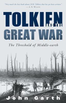 Tolkien-and-the-Great-War--The-Threshold-of-Middle-Earth-by-John-Garth-PDF-EPUB.jpg