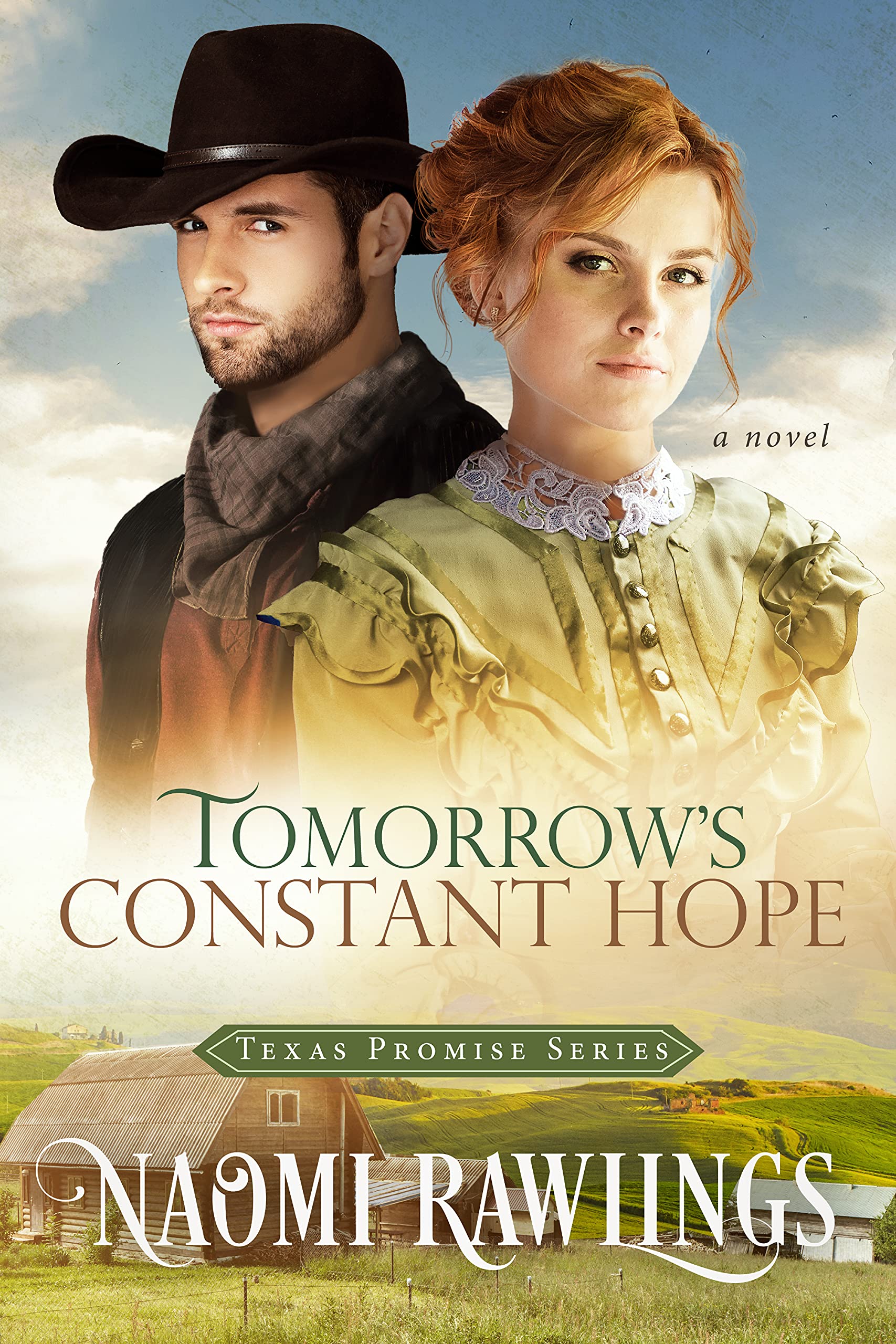 Tomorrow's-Constant-Hope-by-Naomi-Rawlings-PDF-EPUB.jpg