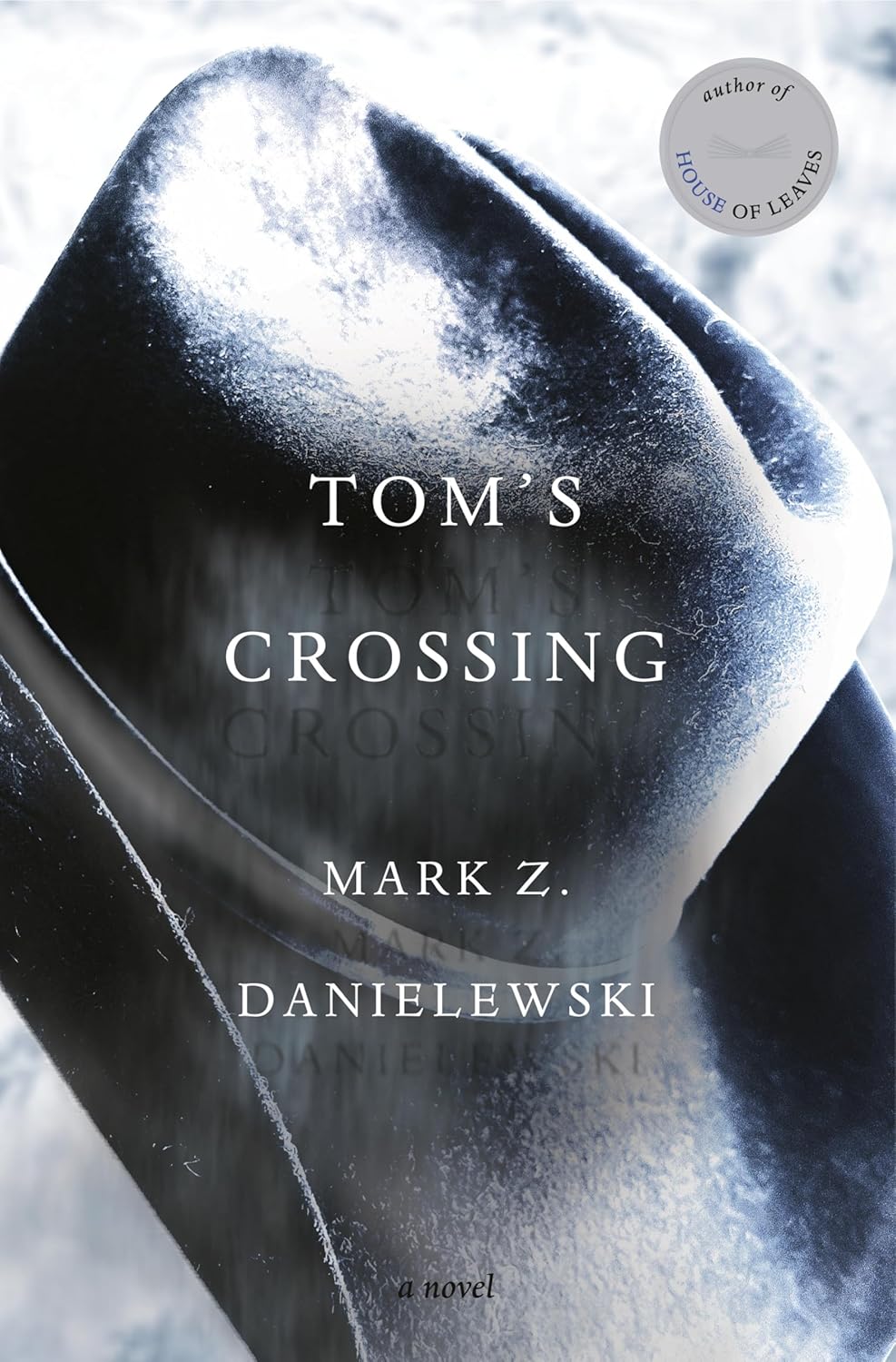 Tom's-Crossing-by-Mark-Z-Danielewski-PDF-EPUB.jpg