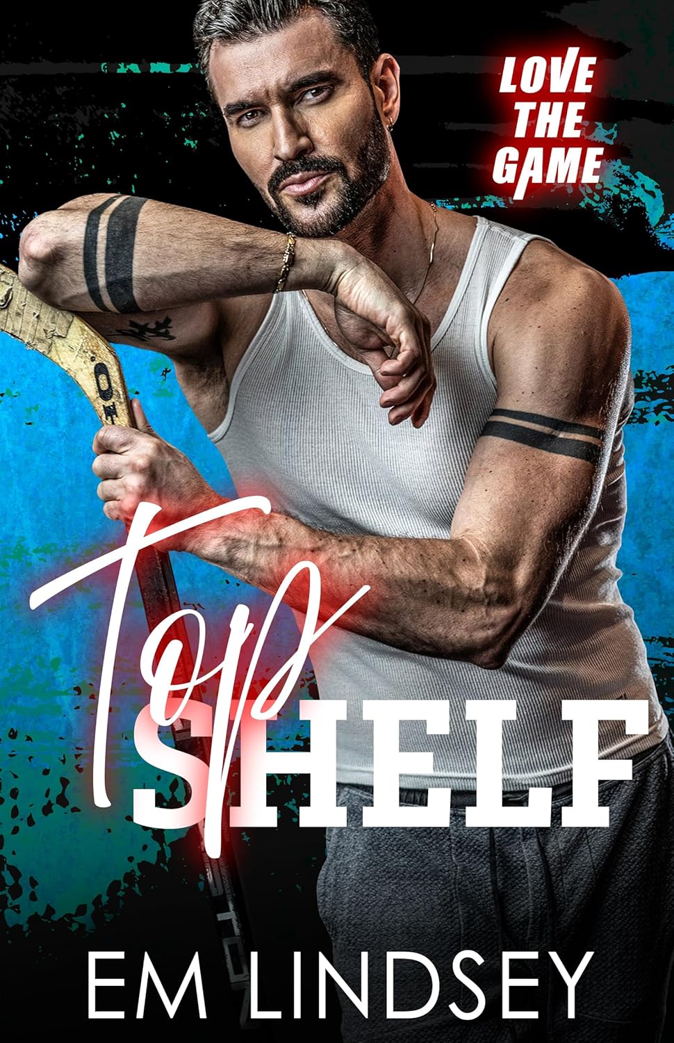 Top-Shelf-by-EM-Lindsey-PDF-EPUB.jpg