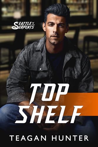 Top-Shelf-by-Teagan-Hunter-PDF-EPUB.jpg