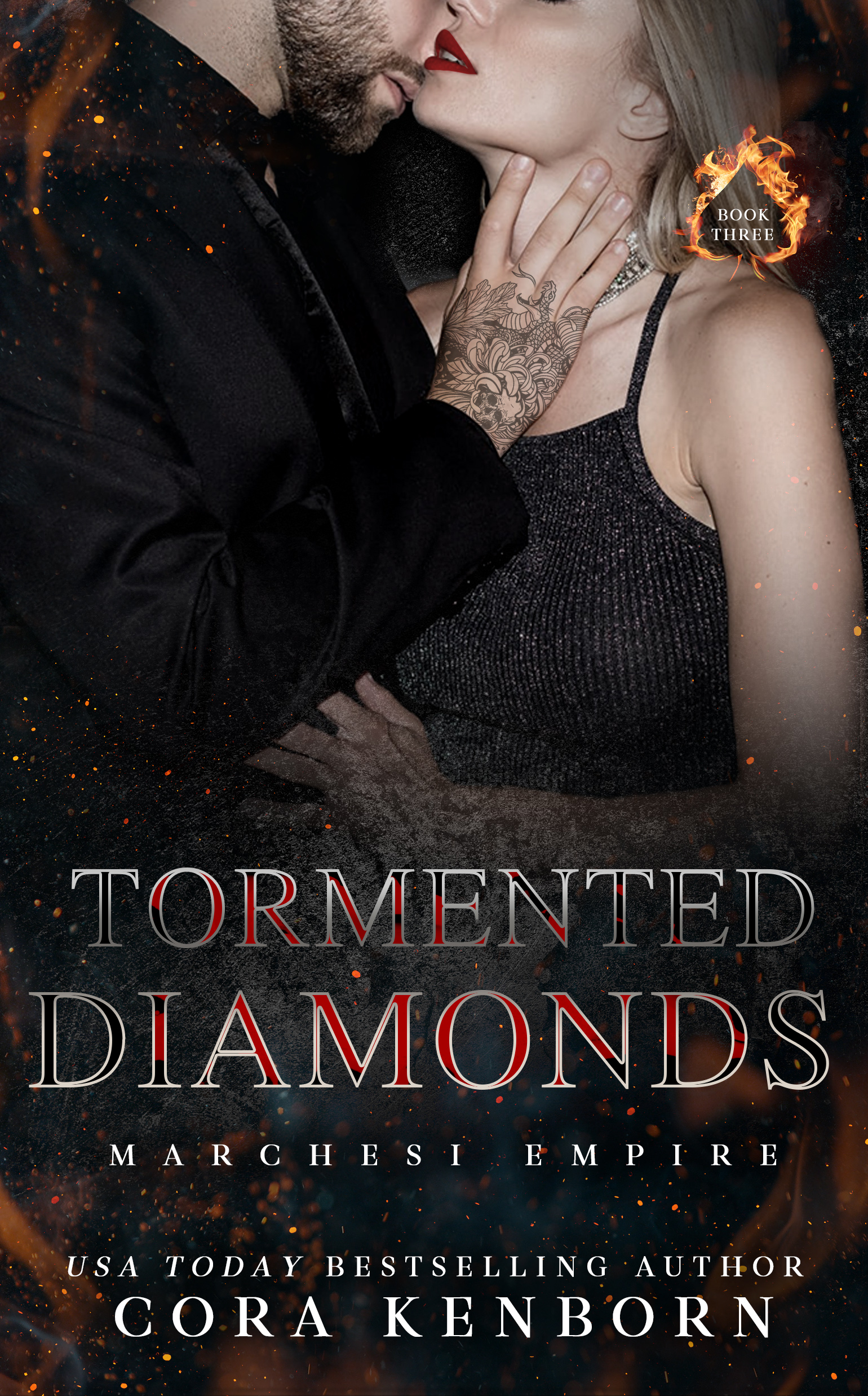 Tormented-Diamonds-by-Cora-Kenborn-PDF-EPUB.jpg