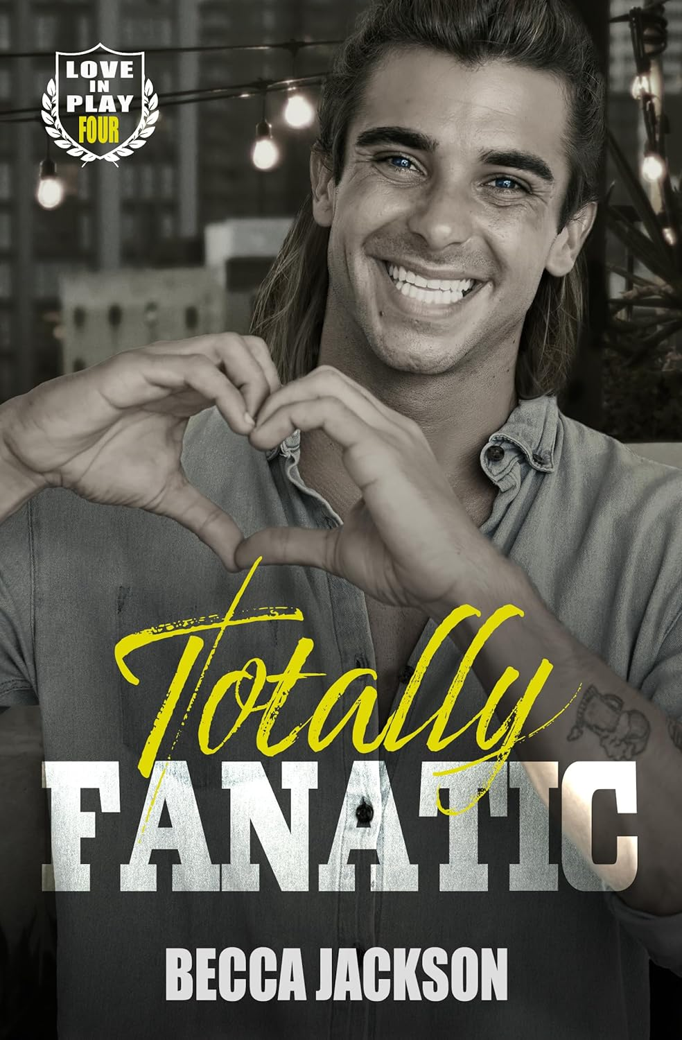 Totally-Fanatic-by-Becca-Jackson-PDF-EPUB.jpg