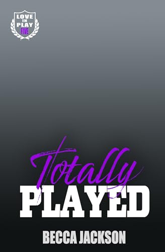 Totally-Played-by-Becca-Jackson-PDF-EPUB.jpg