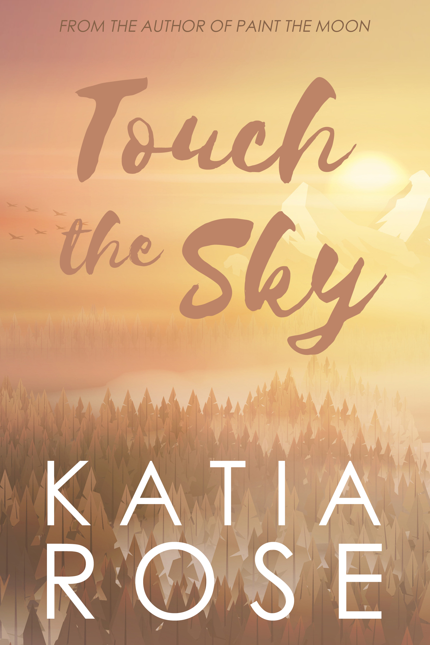 Touch-the-Sky-by-Katia-Rose-PDF-EPUB.jpg