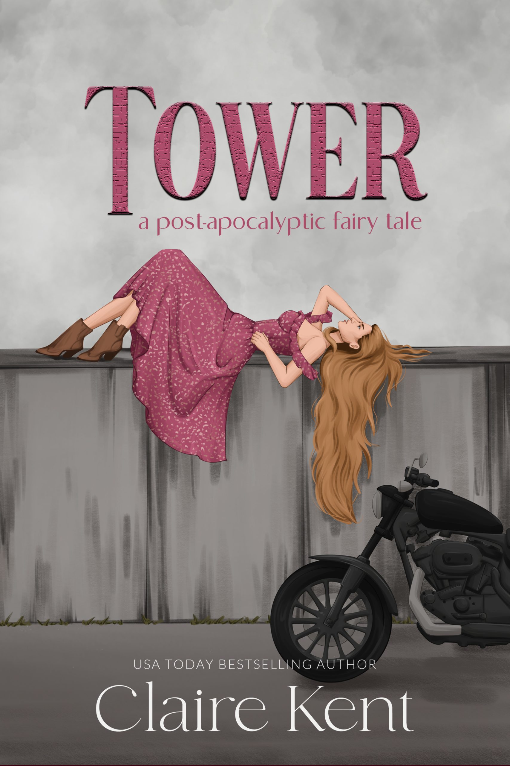 Tower-by-Claire-Kent-PDF-EPUB.jpg