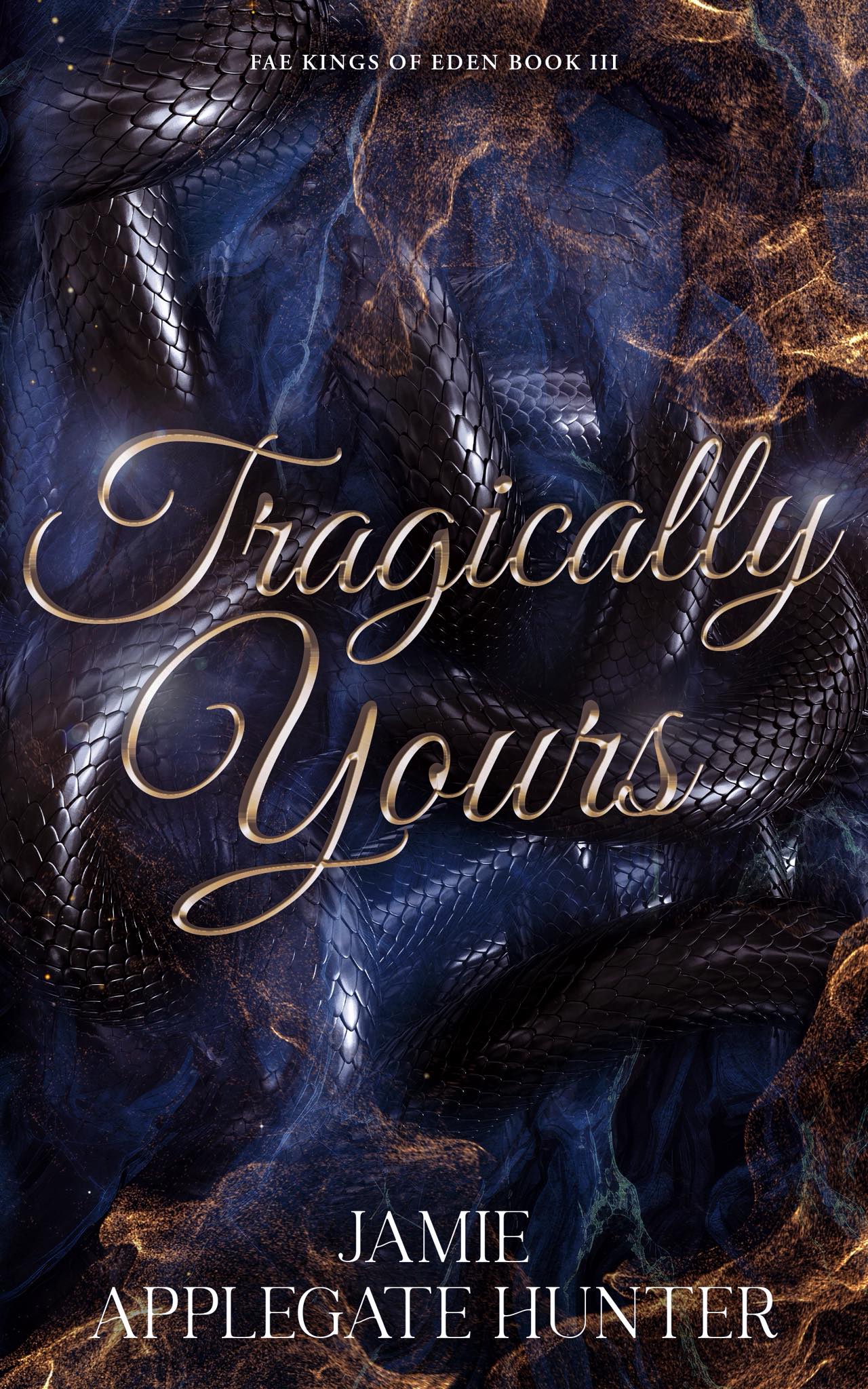 Tragically-Yours-by-Jamie-Applegate-Hunter-PDF-EPUB.jpg