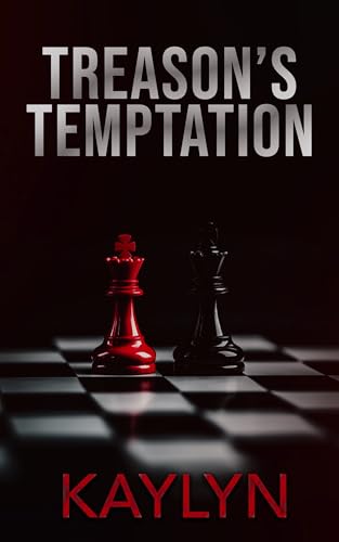 Treason's-Temptation-by-Kaylyn-PDF-EPUB.jpg