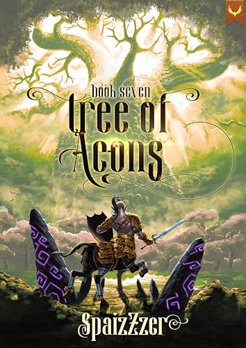 Tree-of-Aeons-7--An-Isekai-LitRPG-Adventure-by-spaizzzer-PDF-EPUB.jpg