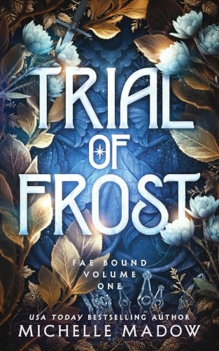 Trial-of-Frost-by-Michelle-Madow-PDF-EPUB.jpg