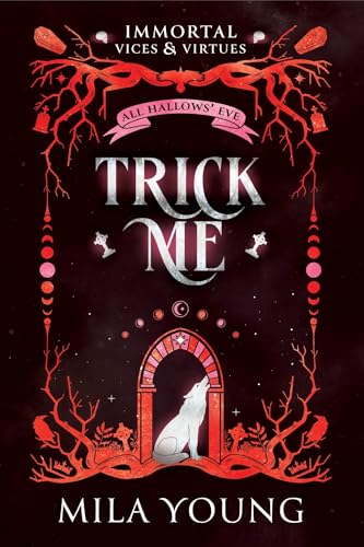 Trick-Me-by-Mila-Young-PDF-EPUB.jpg