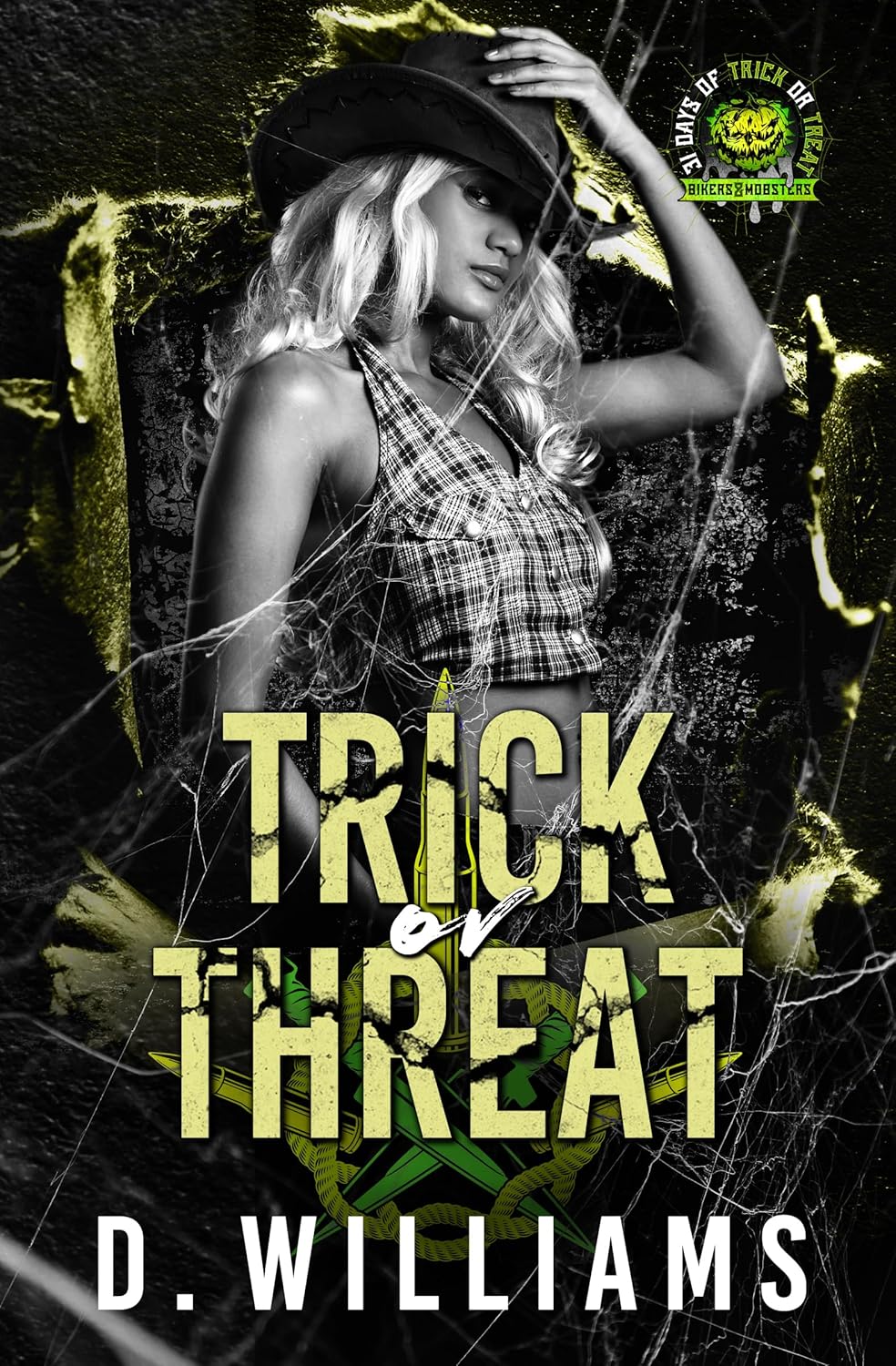Trick-or-Threat-by-D-Williams-PDF-EPUB.jpg