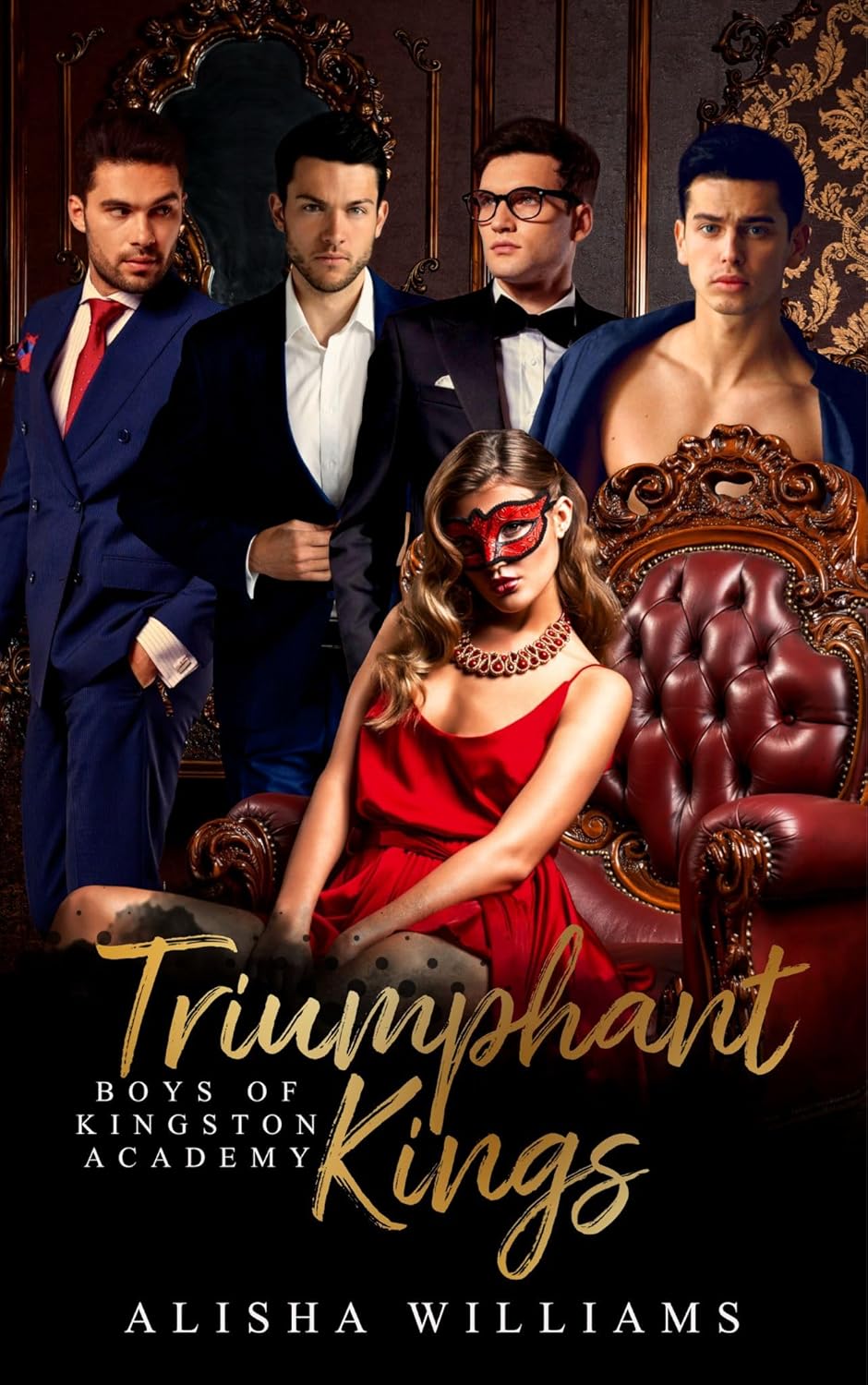 Triumphant-Kings-by-Alisha-Williams-PDF-EPUB.jpg