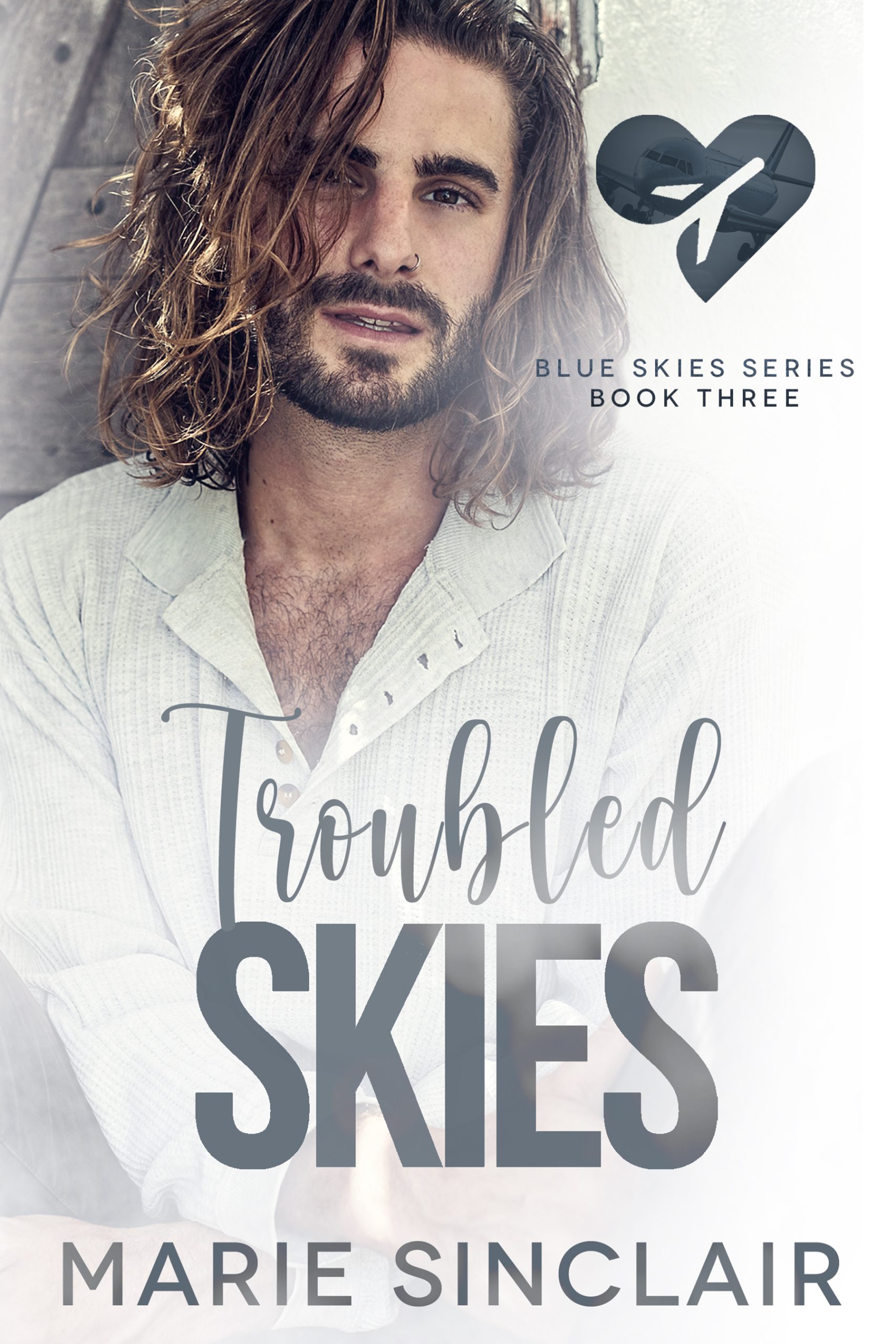 Troubled-Skies-by-Marie-Sinclair-PDF-EPUB.jpg