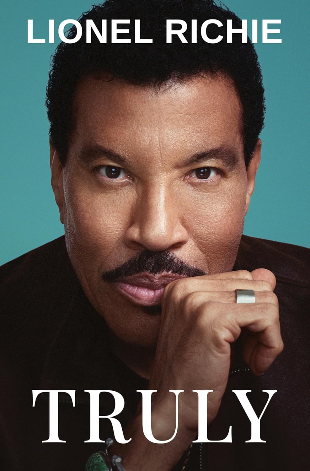 Truly--The-Official-Inspirational-Journey-Through-the-Life-of-a-Musical-Legend-by-Lionel-Richie-PDF-EPUB.jpg
