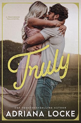 Truly-by-Adriana-Locke-PDF-EPUB.jpg