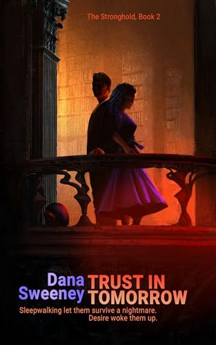 Trust-in-Tomorrow-by-Dana-Sweeney-PDF-EPUB.jpg