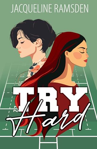 Try-Hard-by-Jacqueline-Ramsden-PDF-EPUB.jpg