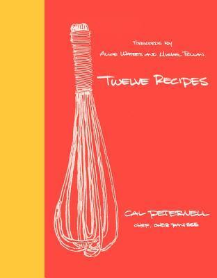 Twelve-Recipes-by-Cal-Peternell-PDF-EPUB.jpg