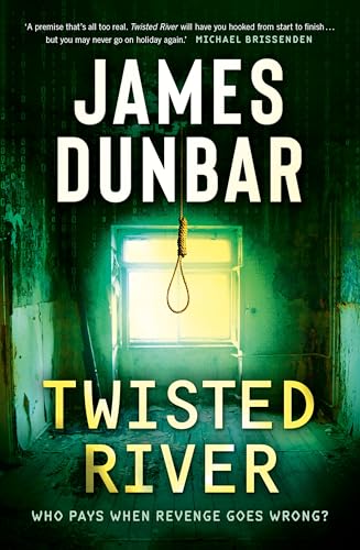 Twisted-River-by-DUNBAR-JAMES-PDF-EPUB.jpg