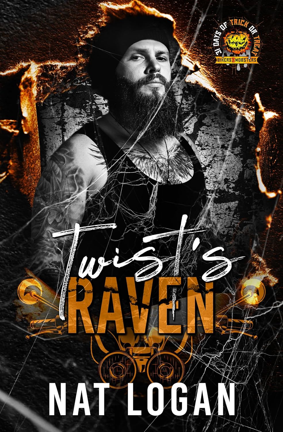 Twist's-Raven-by-Nat-Logan-PDF-EPUB.jpg