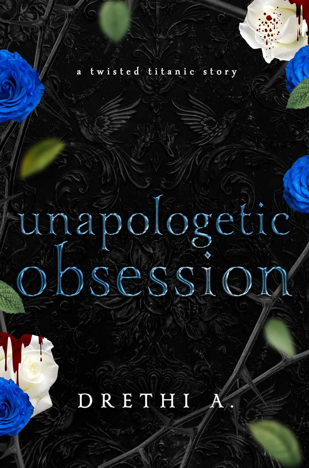 Unapologetic-Obsession-by-Drethi-A-PDF-EPUB.jpg