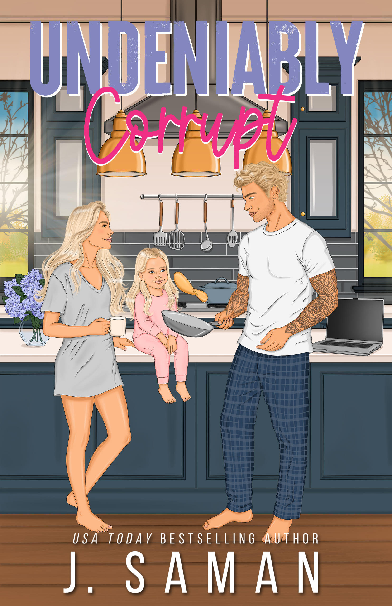 Undeniably-Corrupt-by-J-Saman-PDF-EPUB.jpg