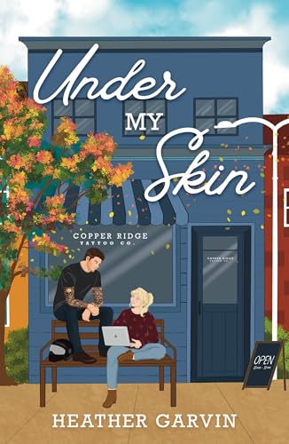Under-My-Skin-by-Heather-Garvin-PDF-EPUB.jpg