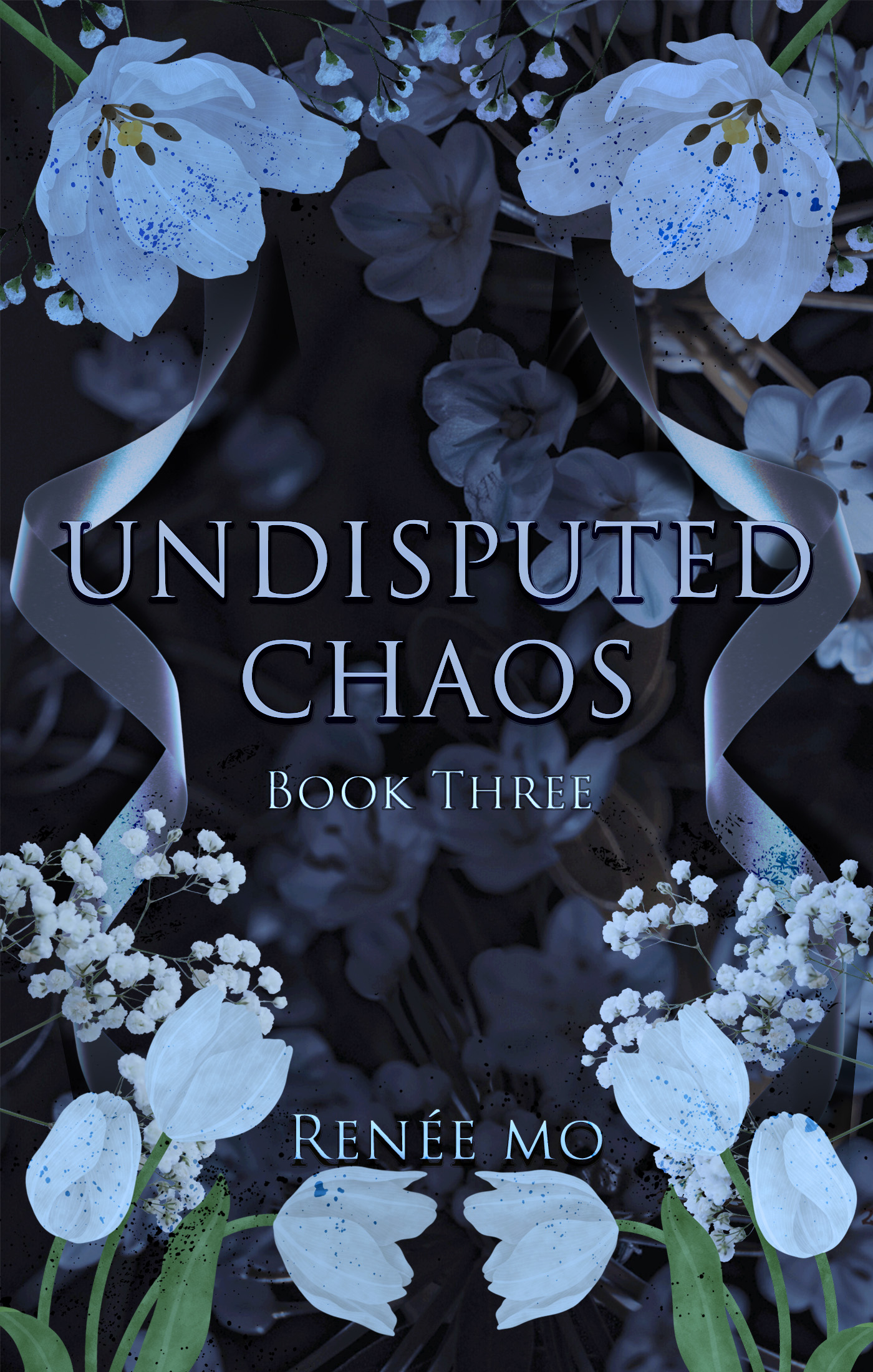 Undisputed-Chaos-by-Renée-Mo-PDF-EPUB.jpg