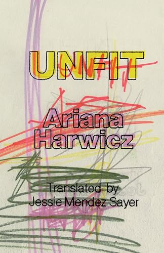 Unfit-by-Ariana-Harwicz-PDF-EPUB.jpg