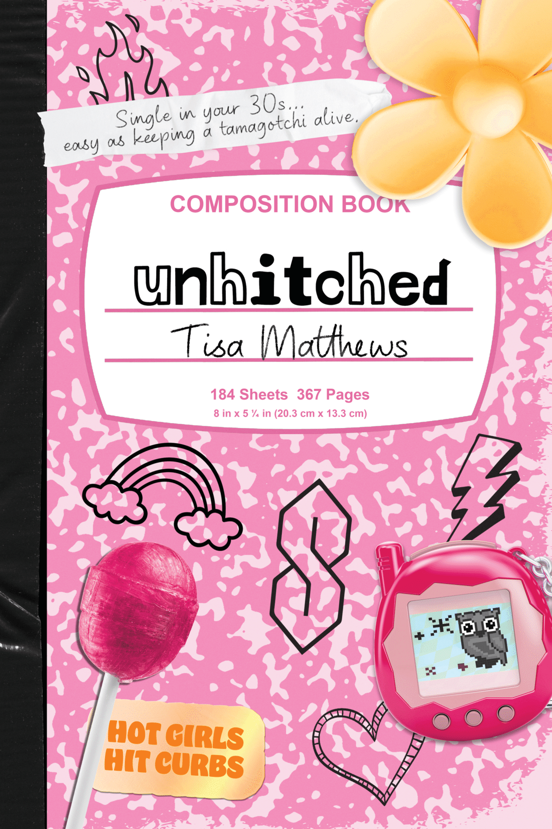 Unhitched-by-Tisa-Matthews-PDF-EPUB.jpg