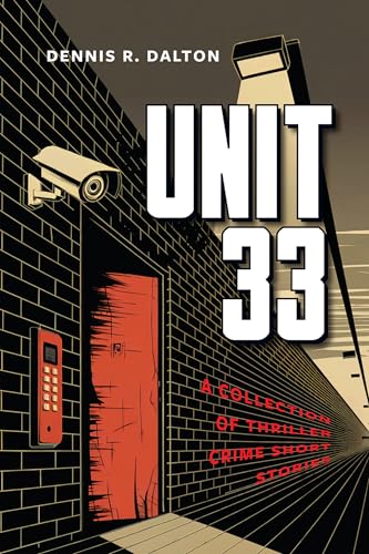 Unit-33-by-Dennis-R-Dalton-PDF-EPUB.jpg