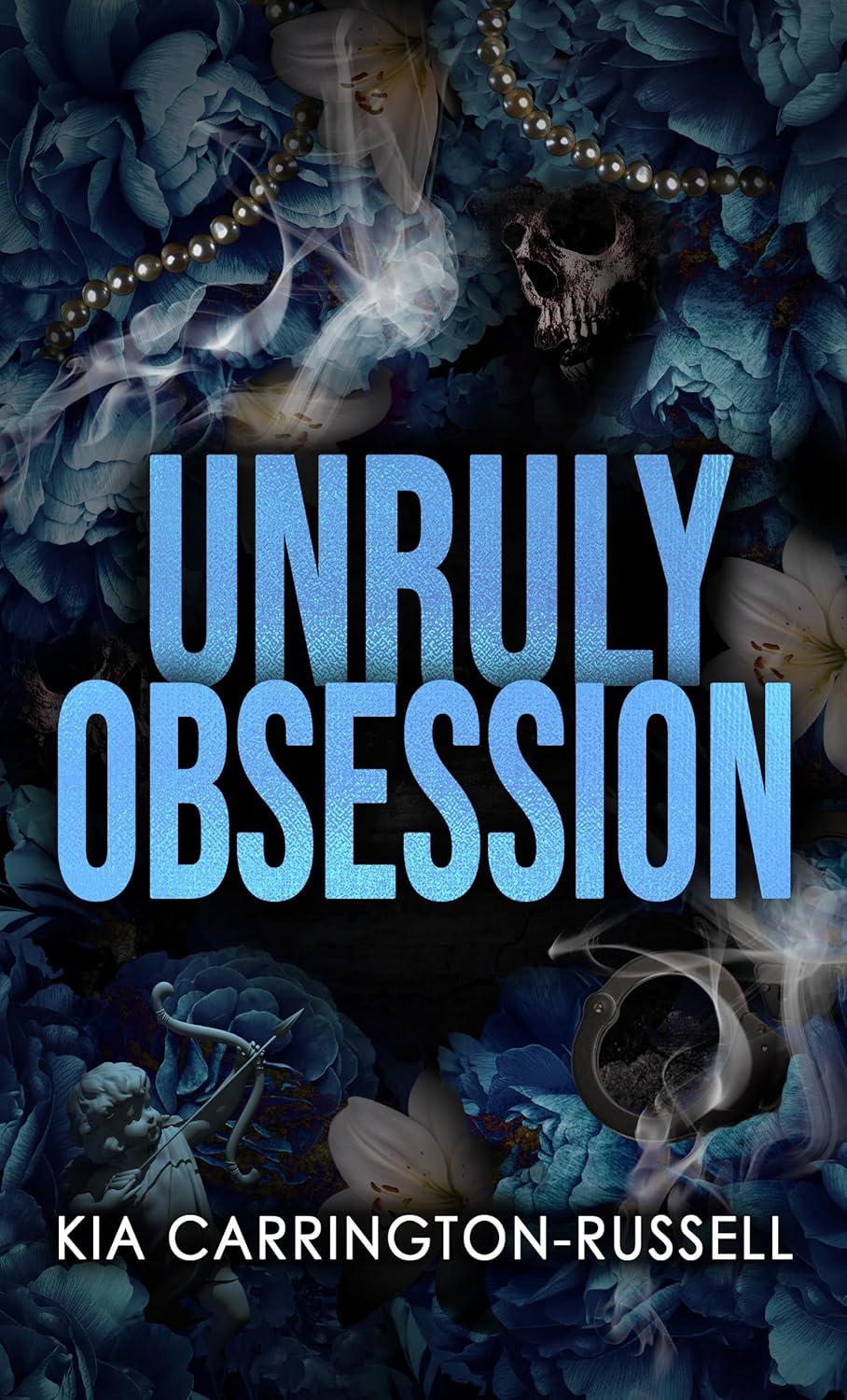Unruly-Obsession-by-Kia-Carrington-Russell-PDF-EPUB.jpg