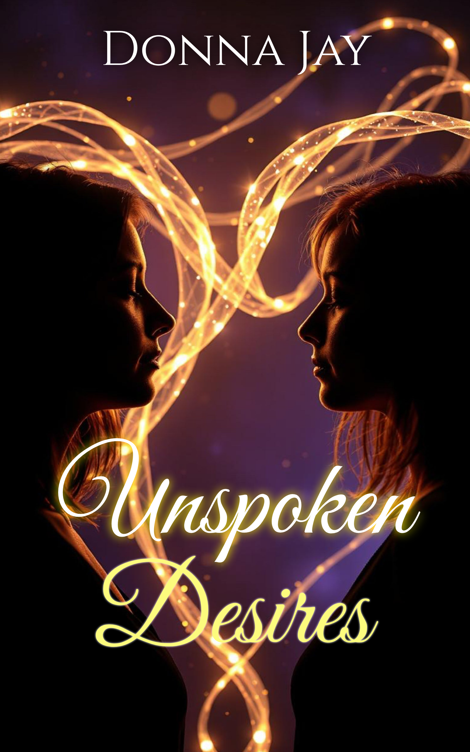 Unspoken-Desires-by-Donna-Jay-PDF-EPUB.jpg