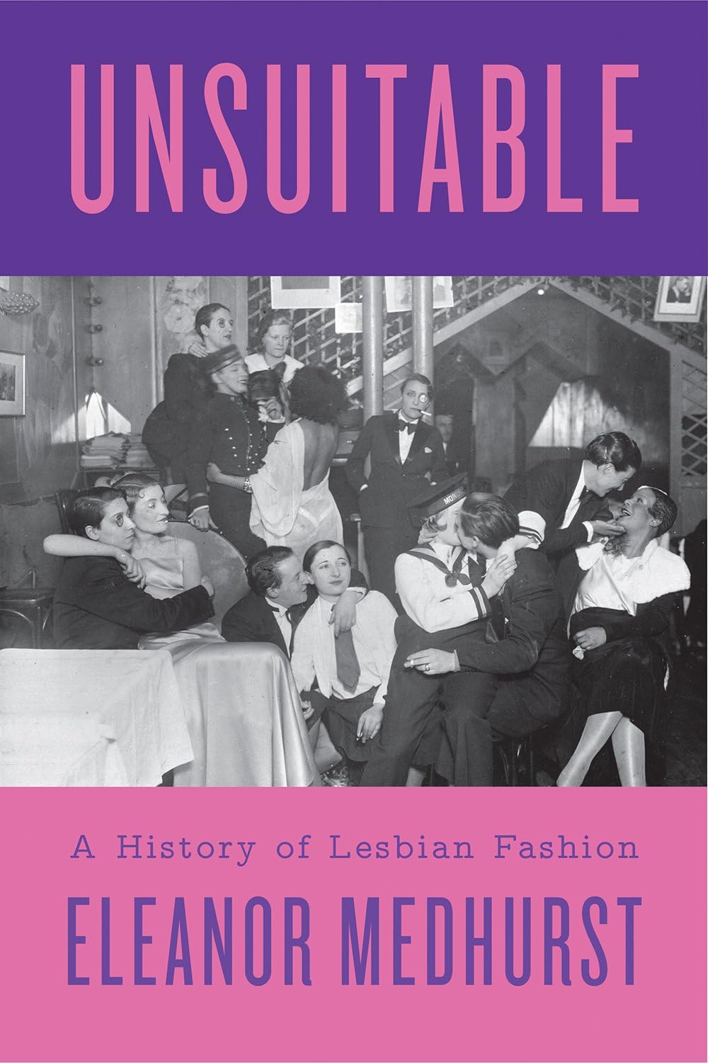 Unsuitable--A-History-of-Lesbian-Fashion-by-Eleanor-Medhurst-PDF-EPUB.jpg