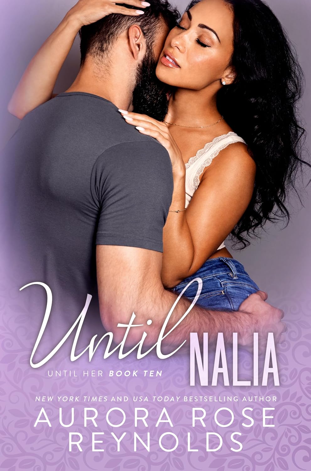 Until-Nalia-by-Aurora-Rose-Reynolds-PDF-EPUB.jpg