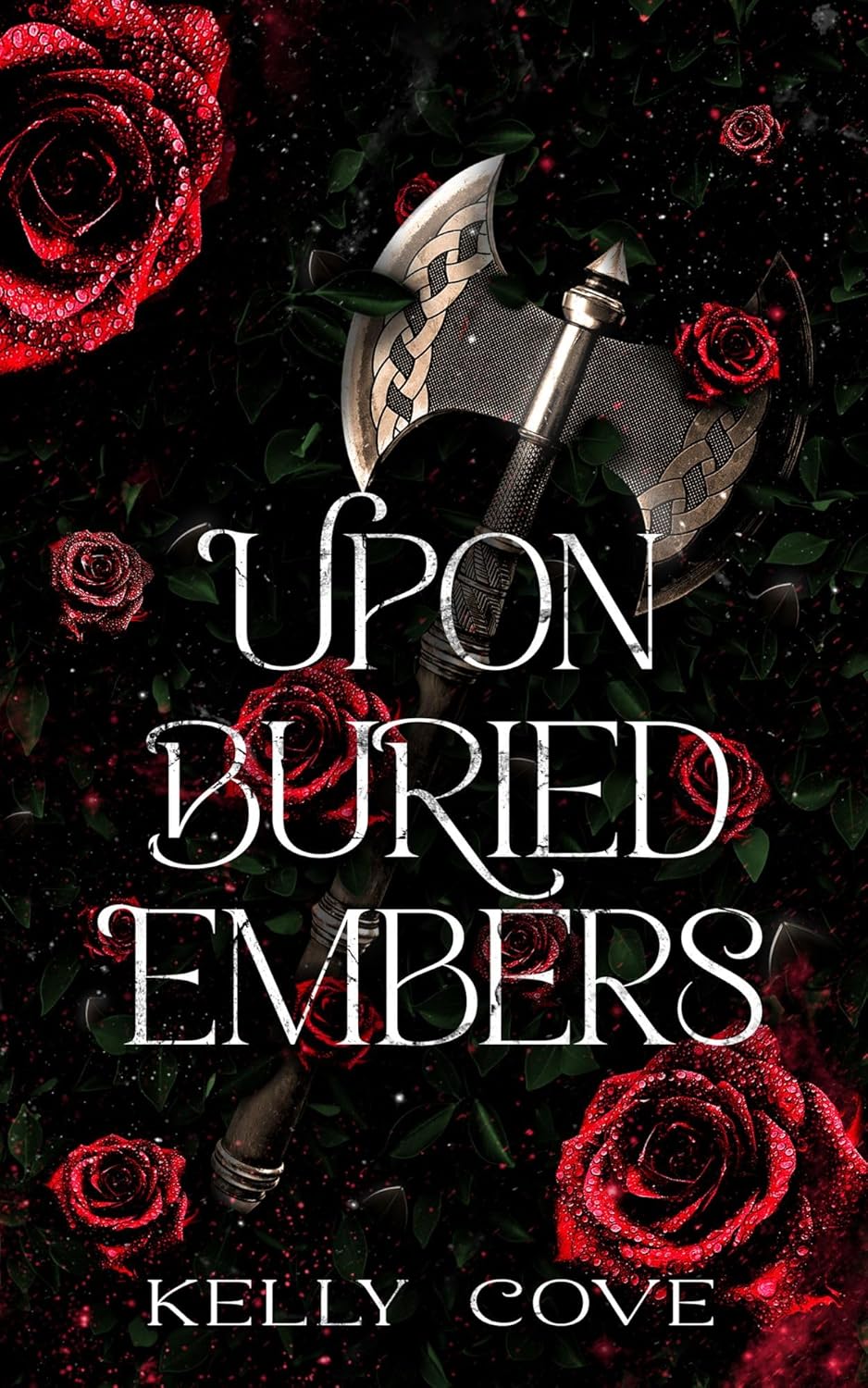 Upon-Buried-Embers-by-Kelly-Cove-PDF-EPUB.jpg