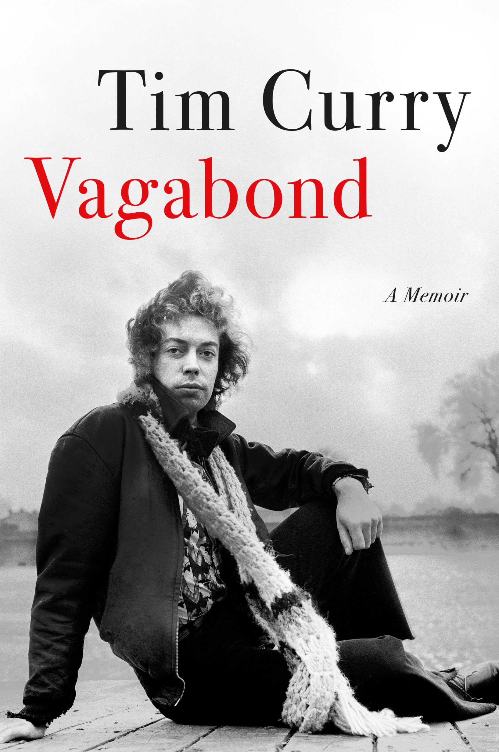 Vagabond--A-Memoir-by-Tim-Curry-PDF-EPUB.jpg