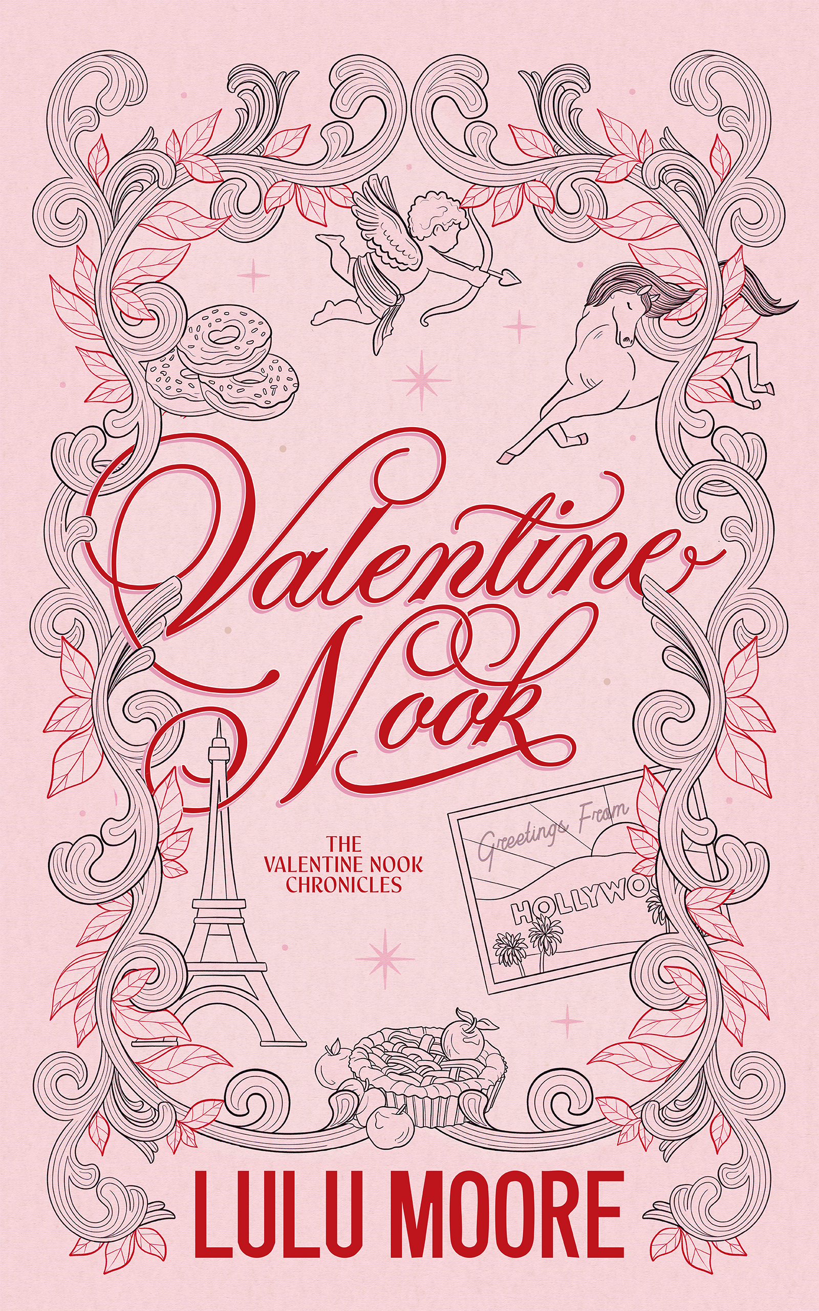Valentine-Nook-by-Lulu-Moore-PDF-EPUB.jpg