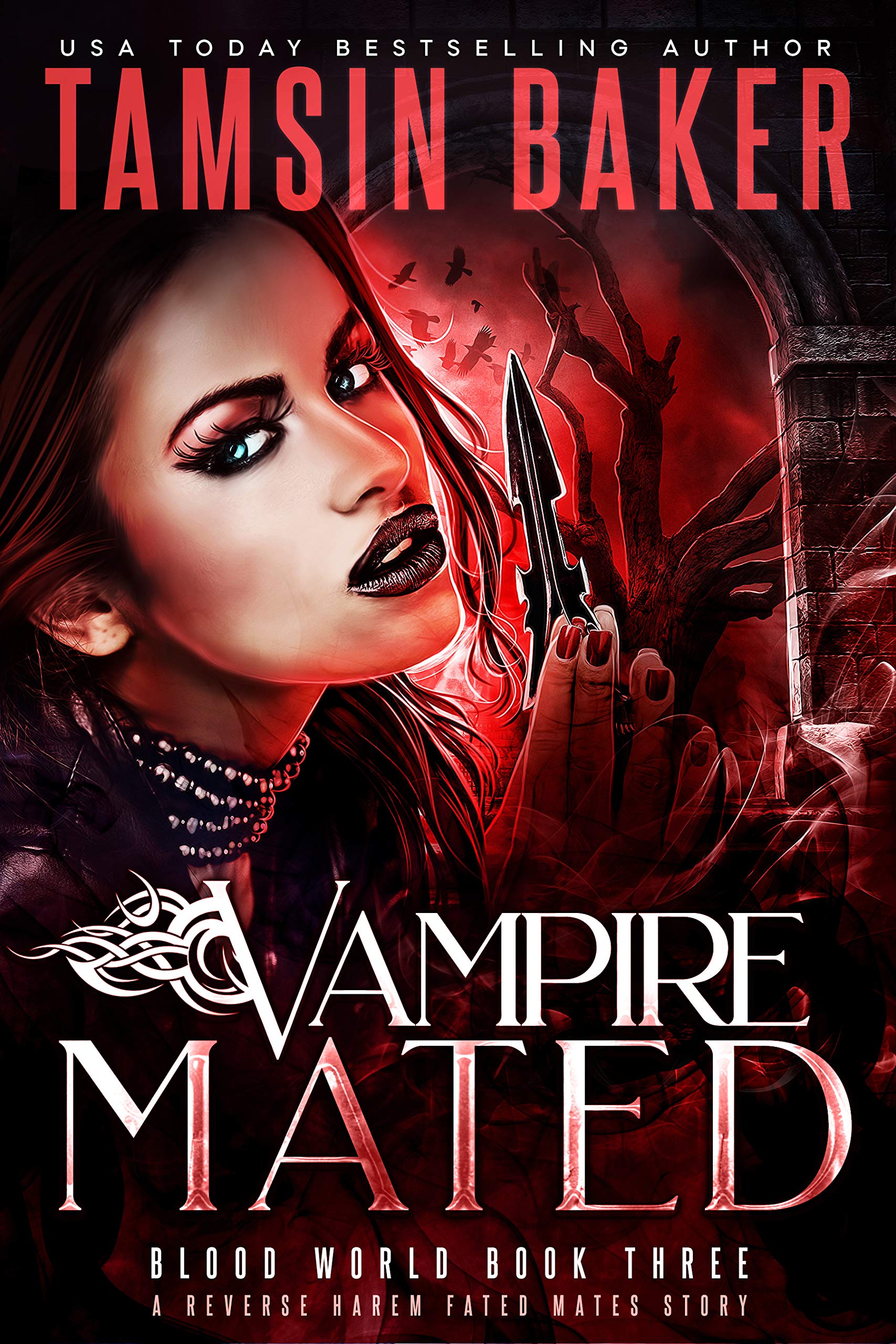 Vampire-Mated-by-Tamsin-Baker-PDF-EPUB.jpg